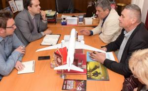 I stadion Koševo bi trebao doživjeti modernizaciju